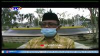 PEMKAB SIAK MULAI BUKA OBJEK WISATA DAN UMKM